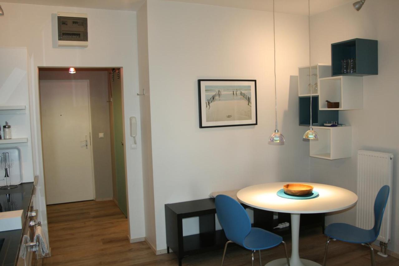 Centrum 2 Apartmanok Heviz Exterior photo